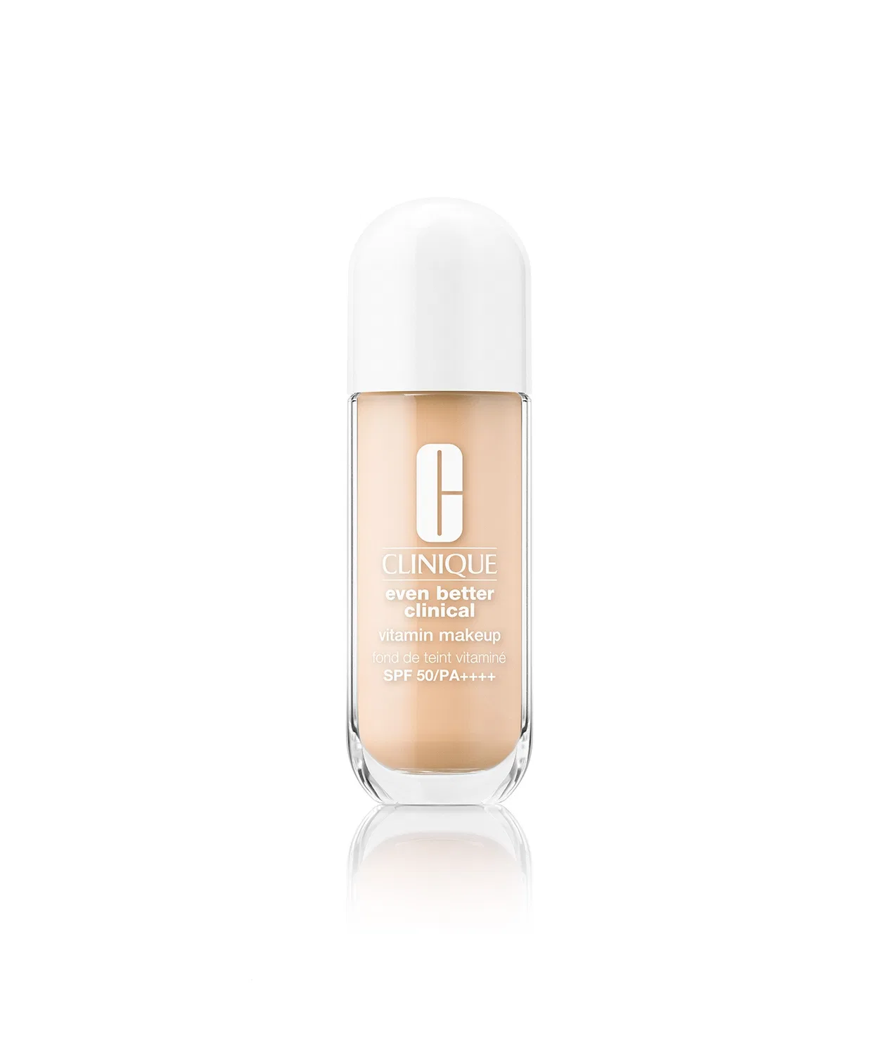 Тональный крем Even Better Makeup V SPF 50 PA++++ 30 мл