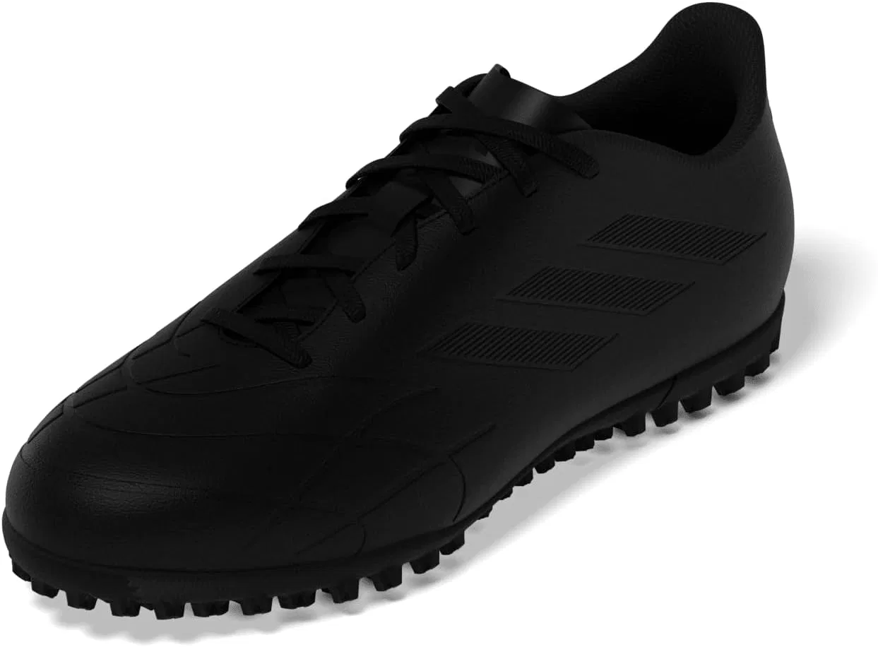 Кроссовки Adidas Copa Pure унисекс, Cblack