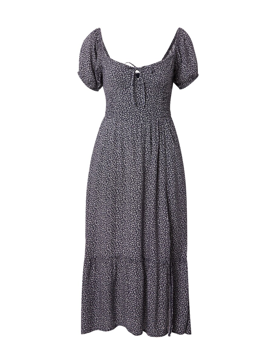 

Платье HOLLISTER SOFIA, морской синий