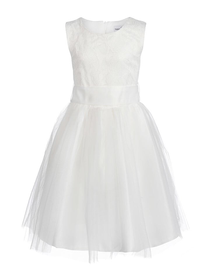 

Платье happy girls by Eisend Kleid, белый