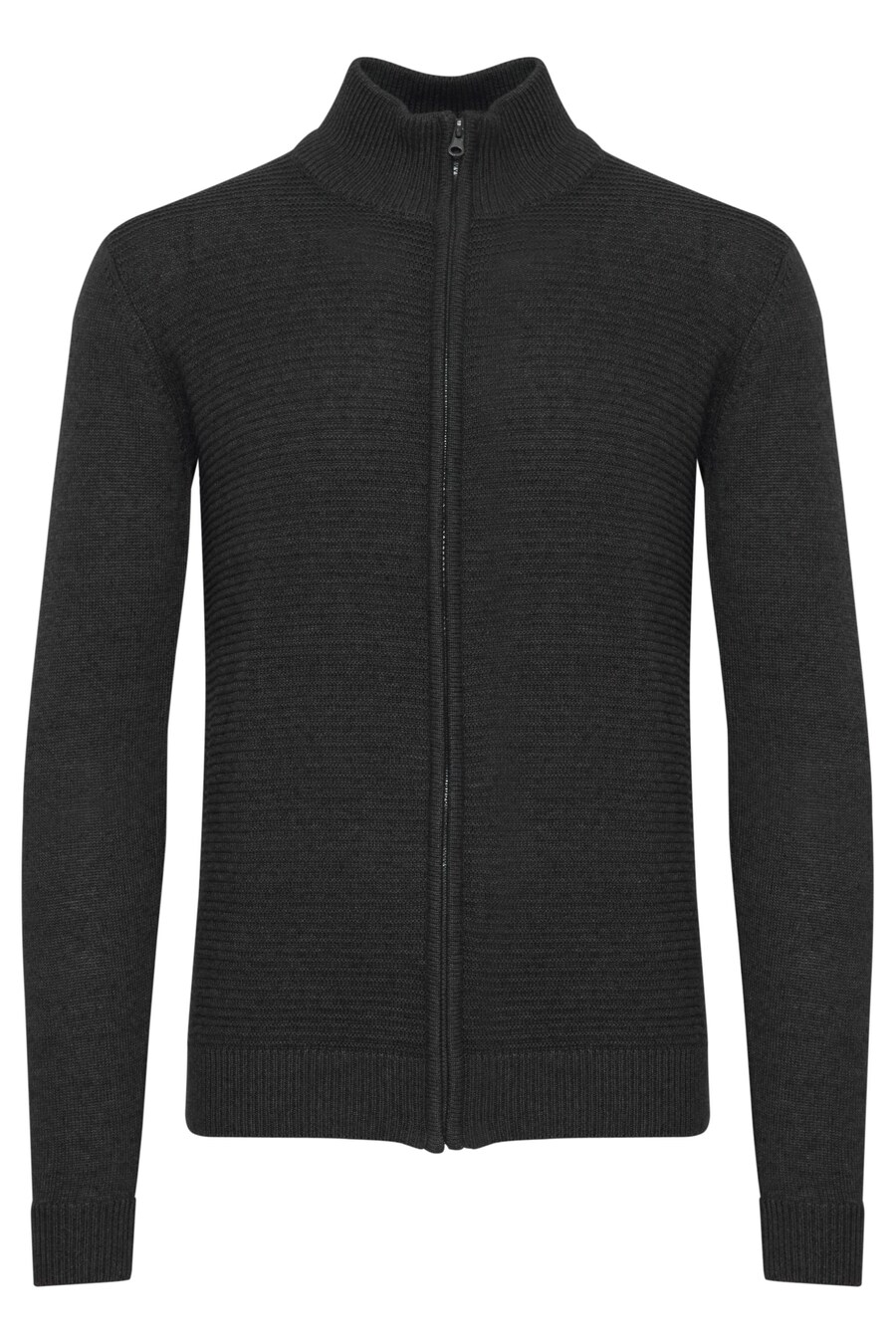 

Вязаный кардиган INDICODE JEANS Rickert, Dark grey