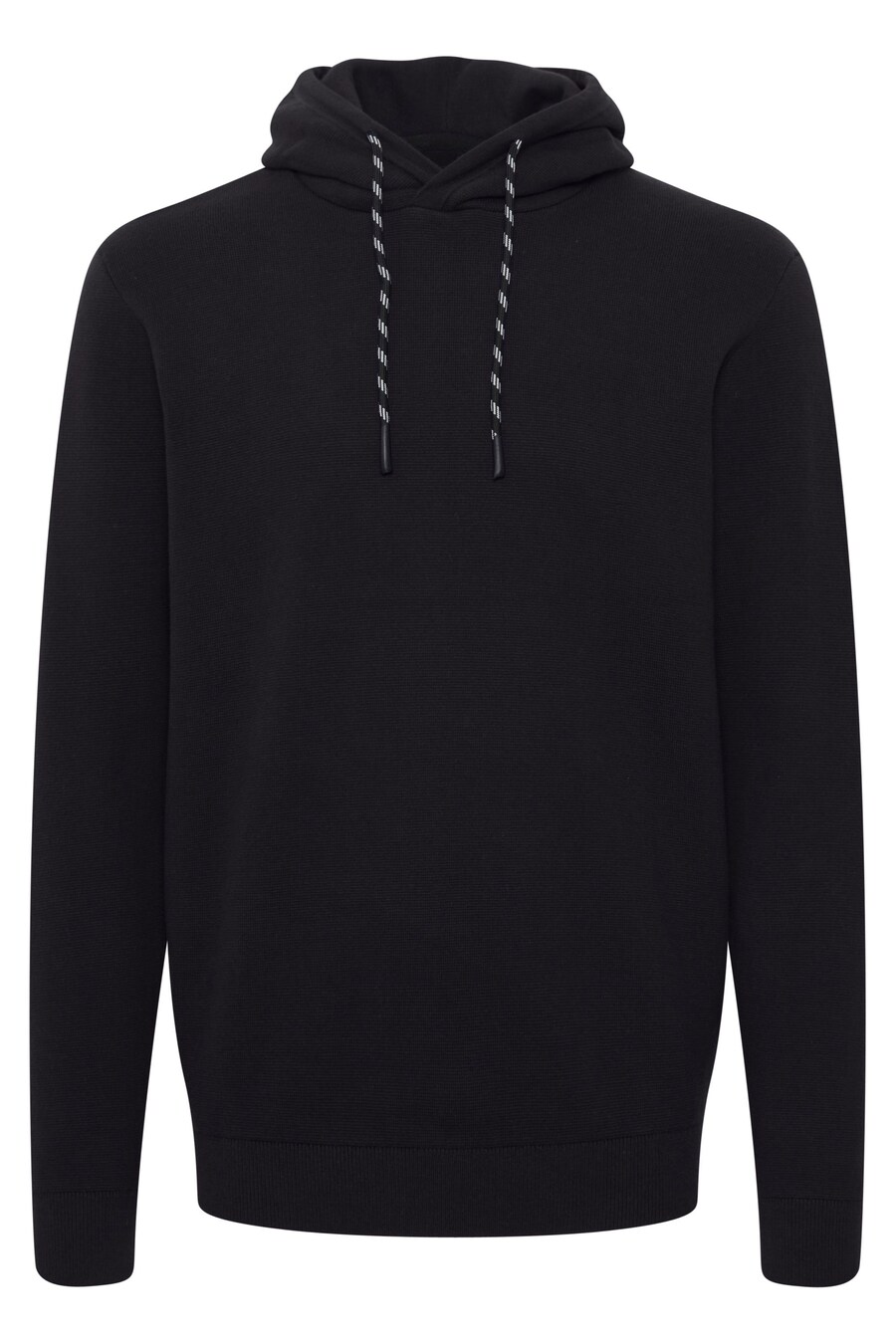 

Свитер INDICODE JEANS Matho, Black