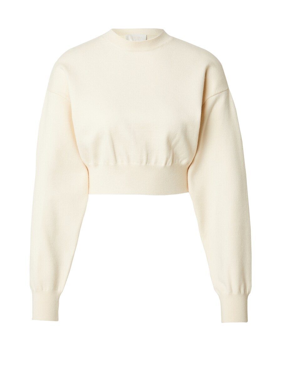 

Свитер Leger By Lena Gercke HILDE, цвет Wool White