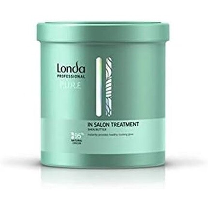 

Londa PURE Лечение 750мл, Londa Professional