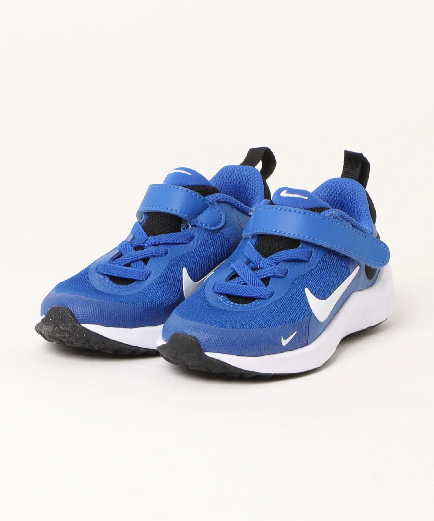 Детские кроссовки Nike Revolution 7 (PSV)