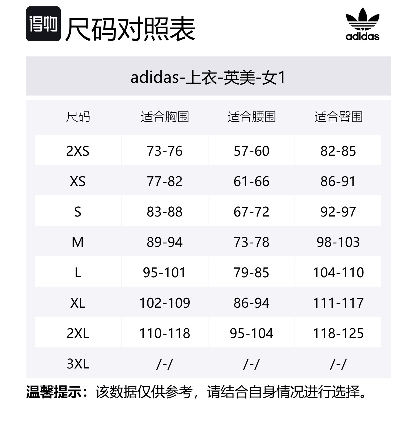 Adidas Originals Adidas женская футболка Linear Graphic Cali off white/night indigo — фото 2