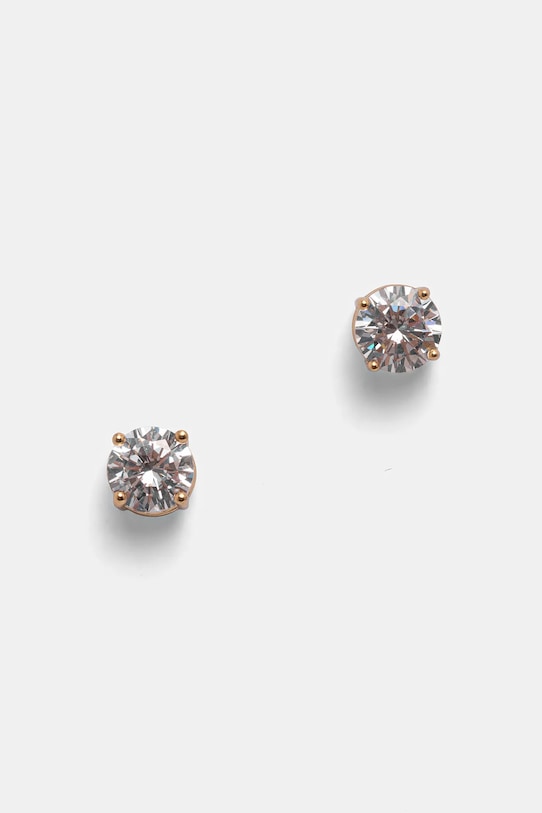 

Серьги Lauren Ralph Lauren, золотой