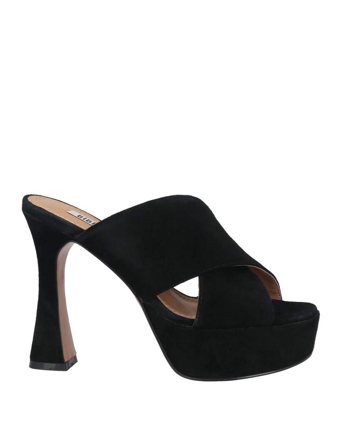 

Сандалии Bibi Lou, черный