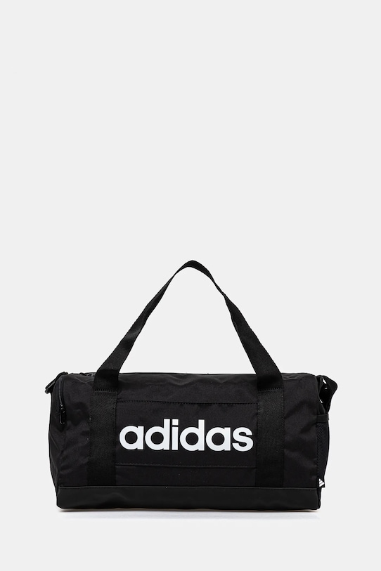 

Сумка Linear Duff XS Adidas, черный