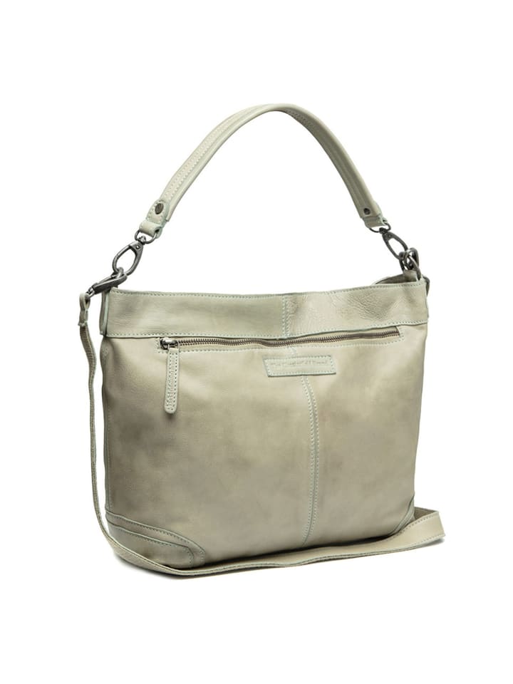 

Сумка через плечо The Chesterfield Brand