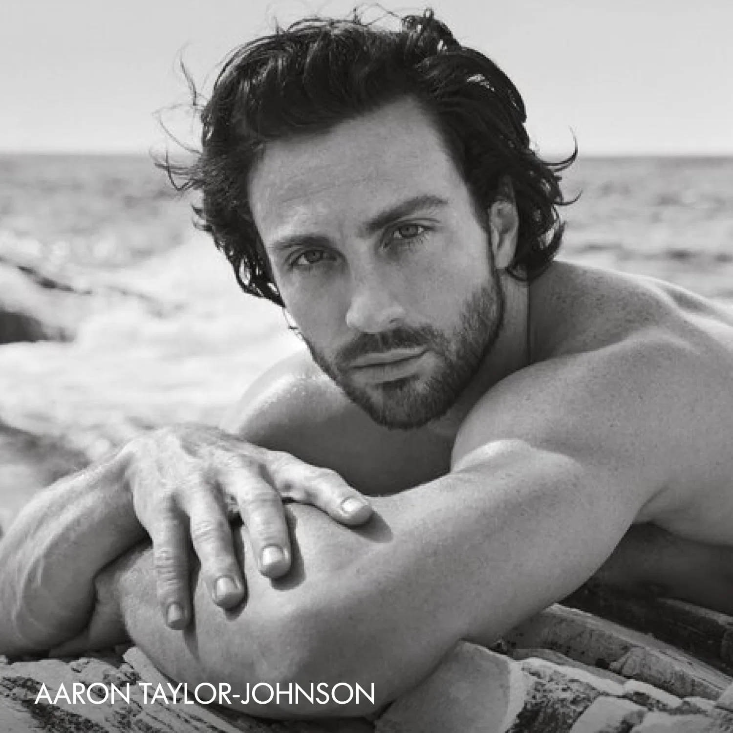 Дезодорант-стик «Acqua Di Gio Pour Homme» от Armani Armani Beauty — фото 3