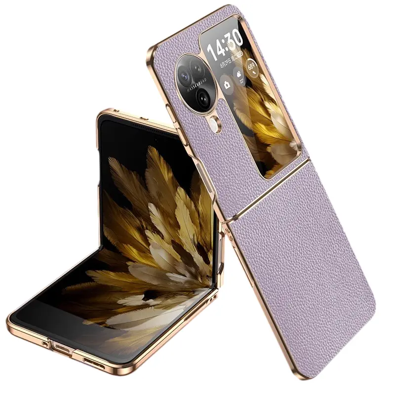 

Чехол для телефона Baohuguang Bao Huguang, Elegant black|genuine leather gemstone pattern back shell|feel s