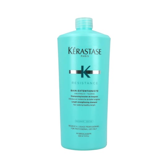 

Ванна для укрепления волос, 1000 мл Kerastase, Resistance