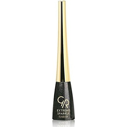 

Golden Rose Подводка для глаз Extreme Sparkle 0,19 жидких унций