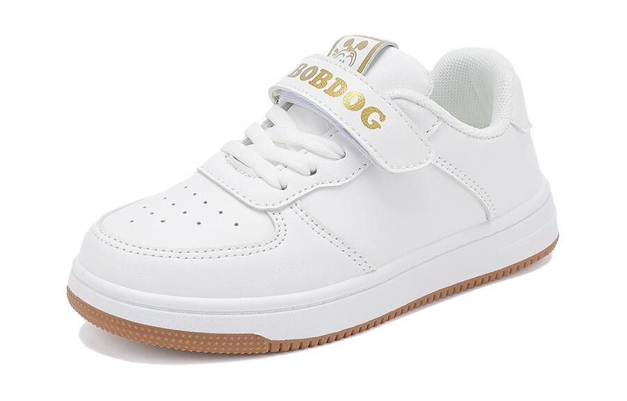 

Кроссовки BOBDOG Kids' Skateboarding Shoes Kids