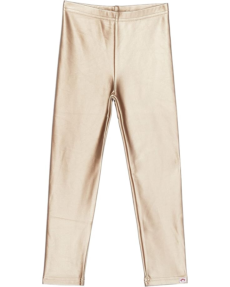 

Брюки Appaman Leggings, золотой, Желтый, Брюки Appaman Leggings, золотой