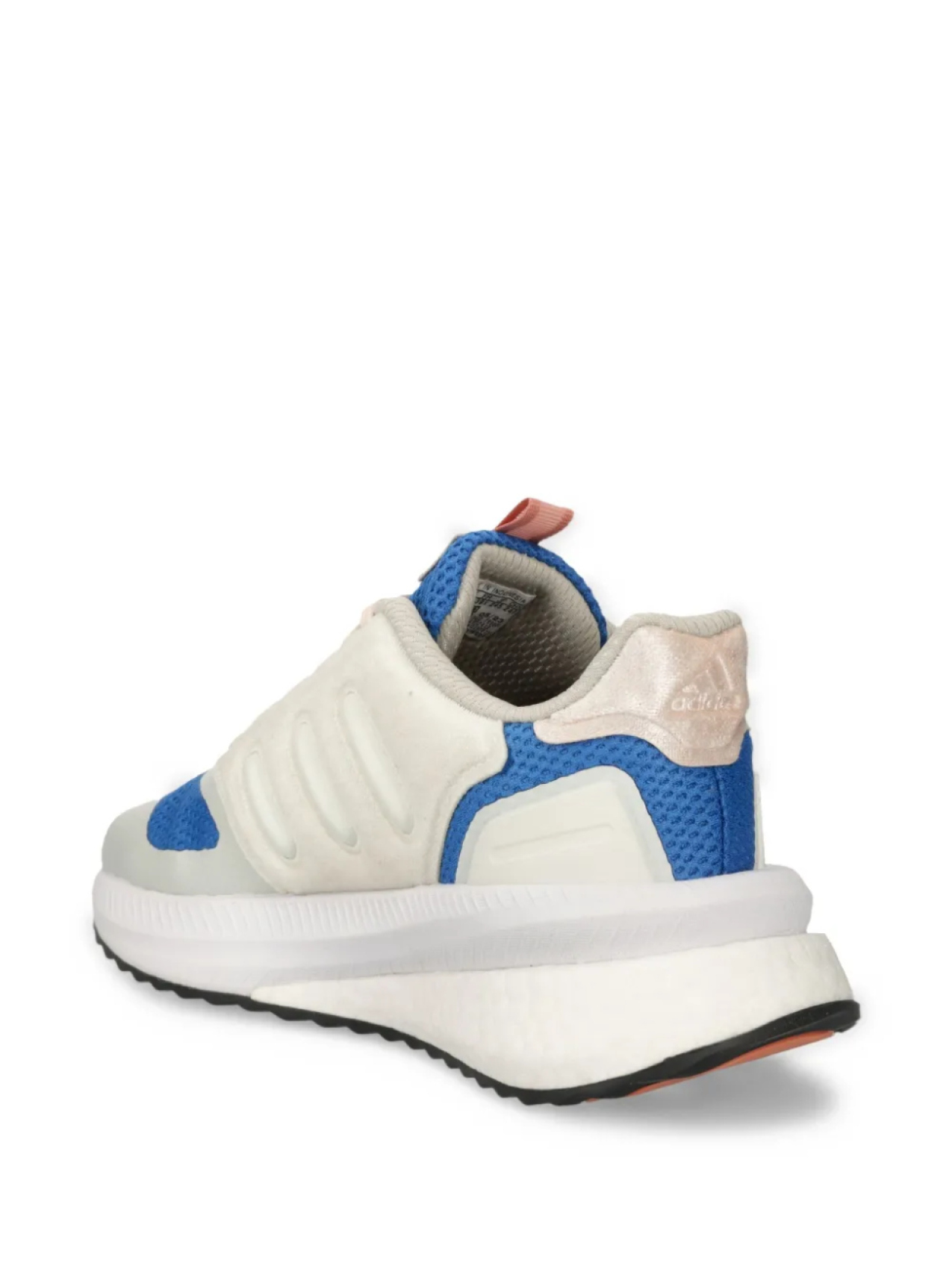 Adidas кроссовки X_PLR Phase, белый — фото 3