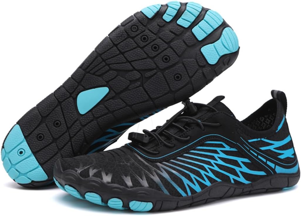 

Кроссовки Azure Pro, унисекс Swzec, синий