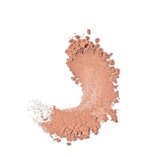 Бронзер для лица, 12 г Gucci, Poudre De Beaute Eclat Soleil Bronzing Powder 01, Gucci Beauty — фото 3