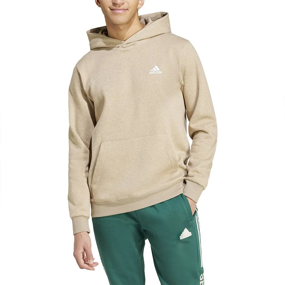 

Худи adidas Mel, бежевый