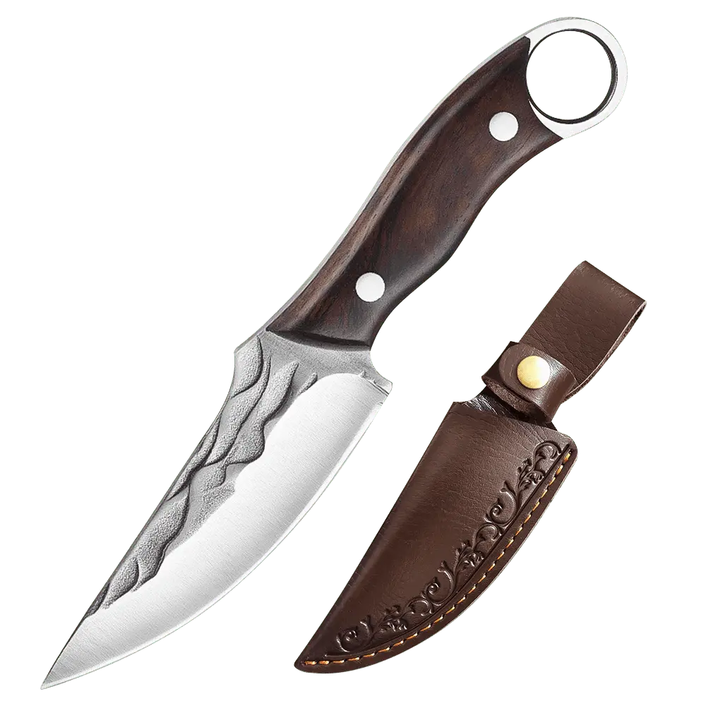 

Нож Viking Ablink
