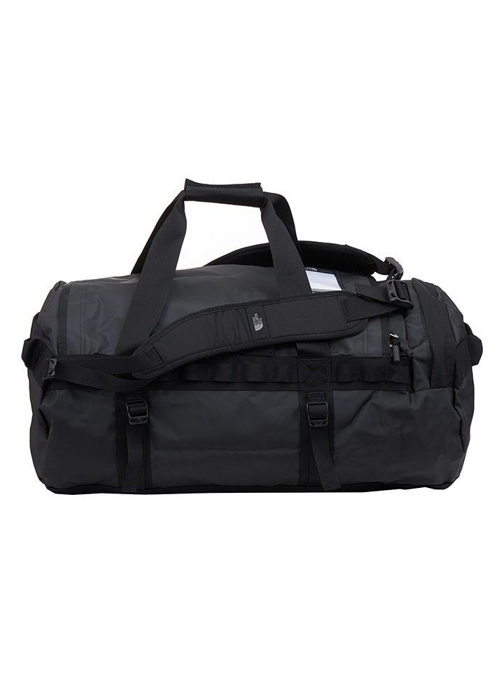 

Рюкзак The North Face, цвет anthrazit - 71 l