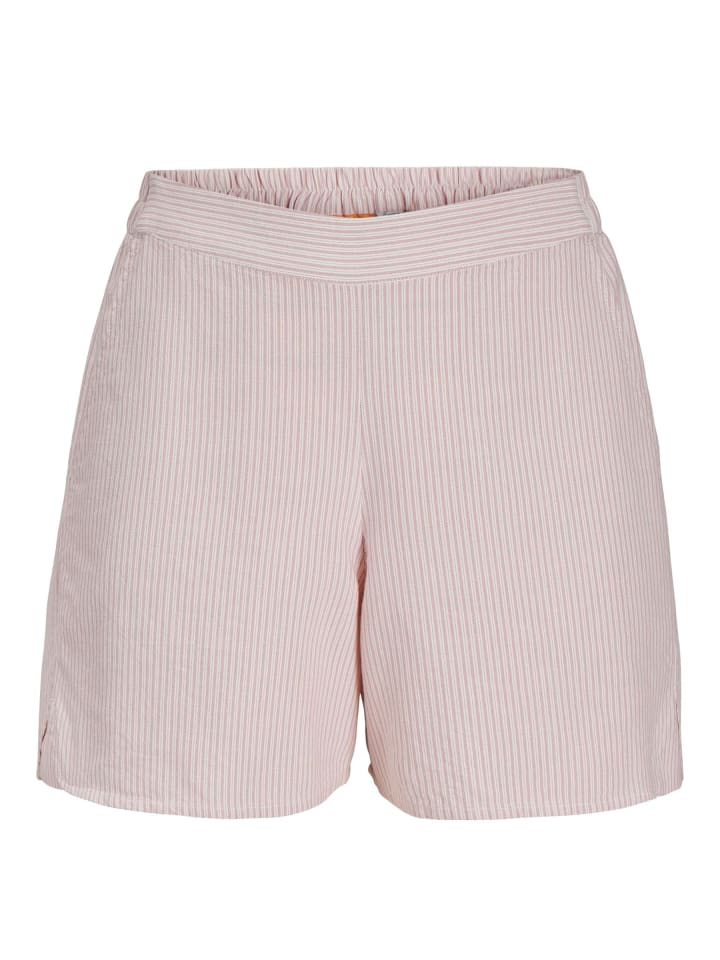 

Тканевые шорты JJXX