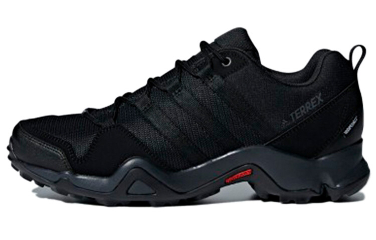 

Мужские кроссовки Adidas Terrex Ax2r