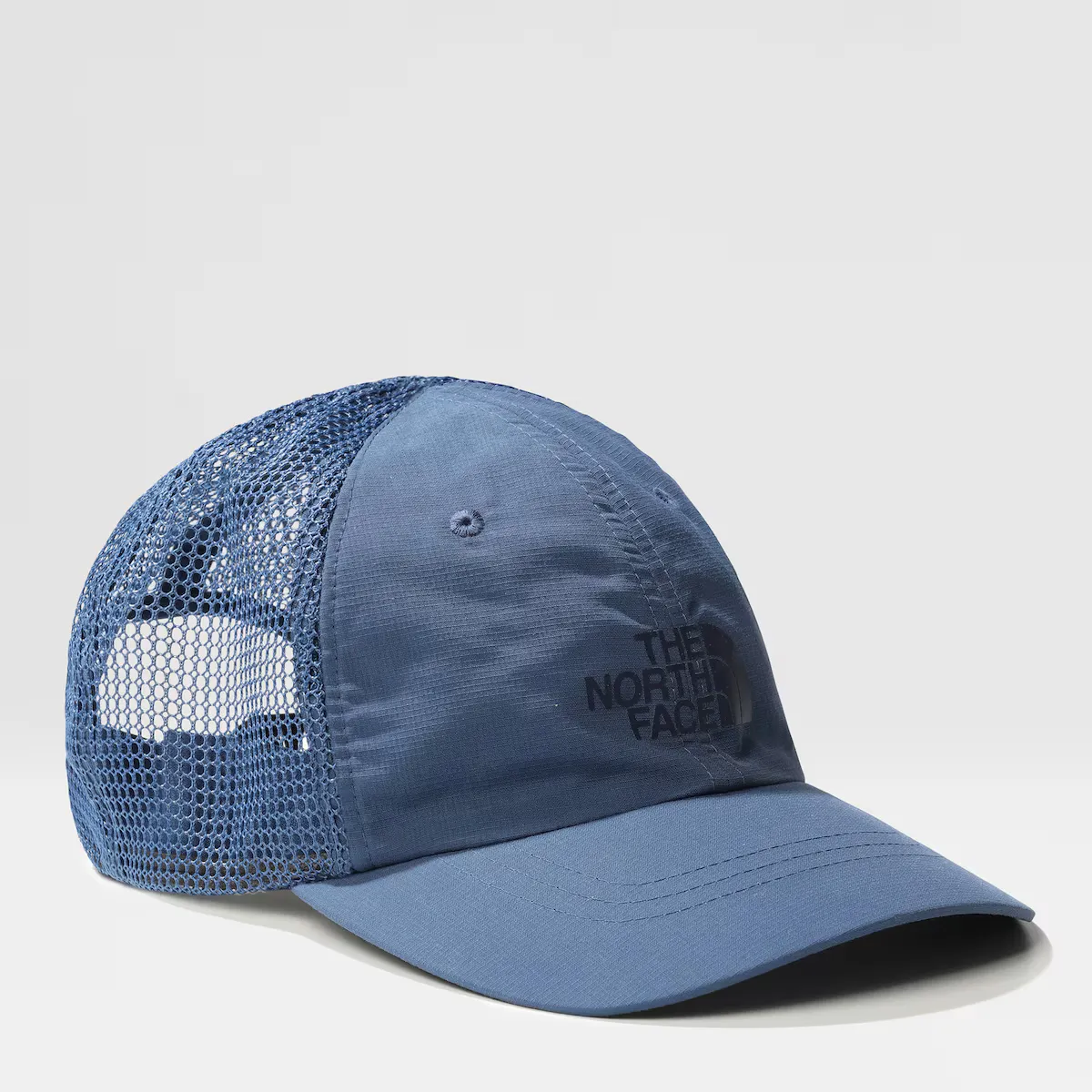 

Мужская кепка Horizon The North Face, синий