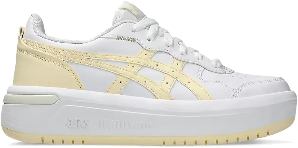 

Мужская обувь ASICS Japan S, белый