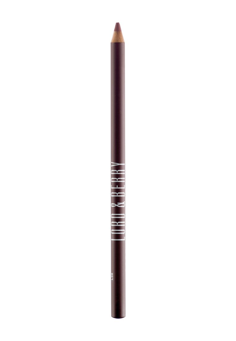 

Карандаш для губ Ultimate Lip Liner Lord & Berry, цвет 3035 nude