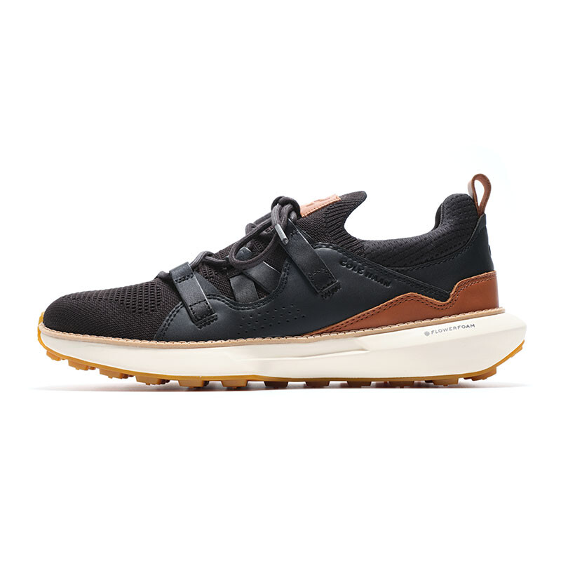 

Кроссовки мужские с низким верхом Cole Haan
