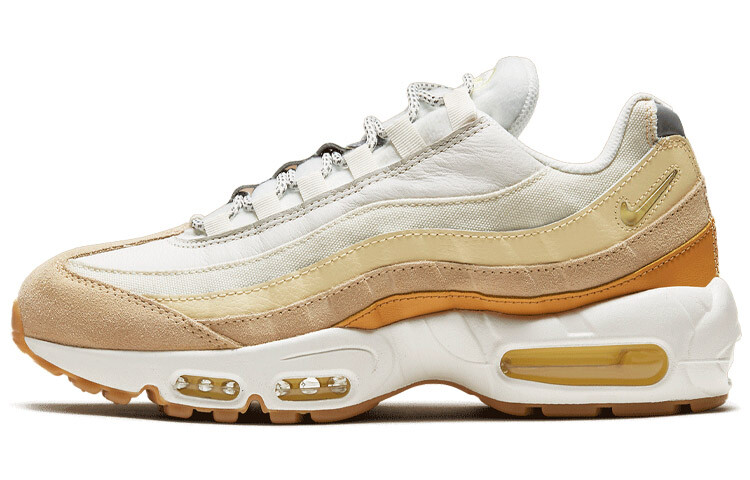 

Кроссовки Nike Air Max 95 Женщины
