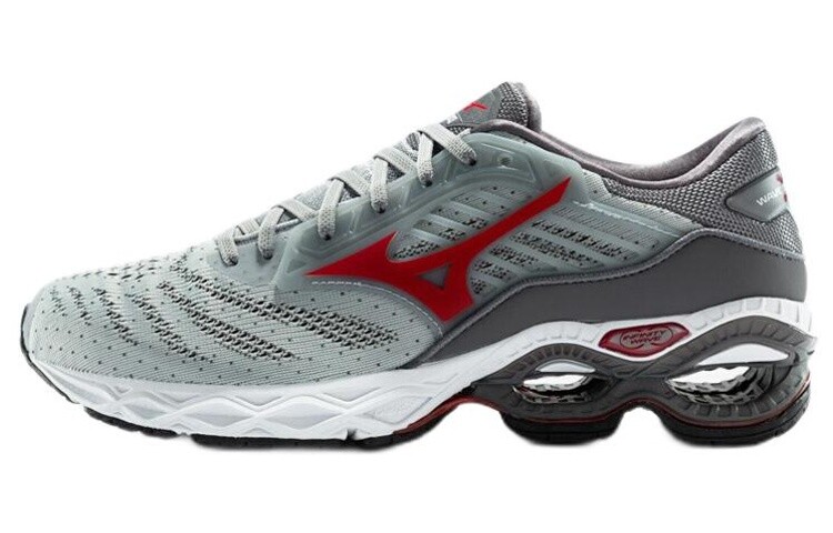 

Mizuno Creation Кроссовки Мужчины