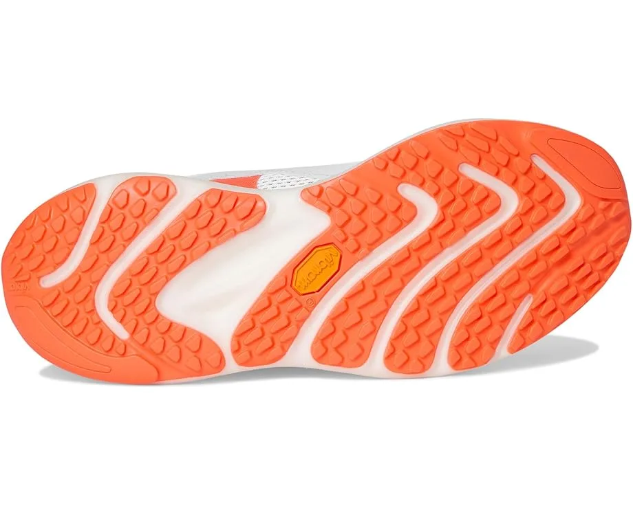 Кроссовки Merrell Promorph, White/Flare — фото 3