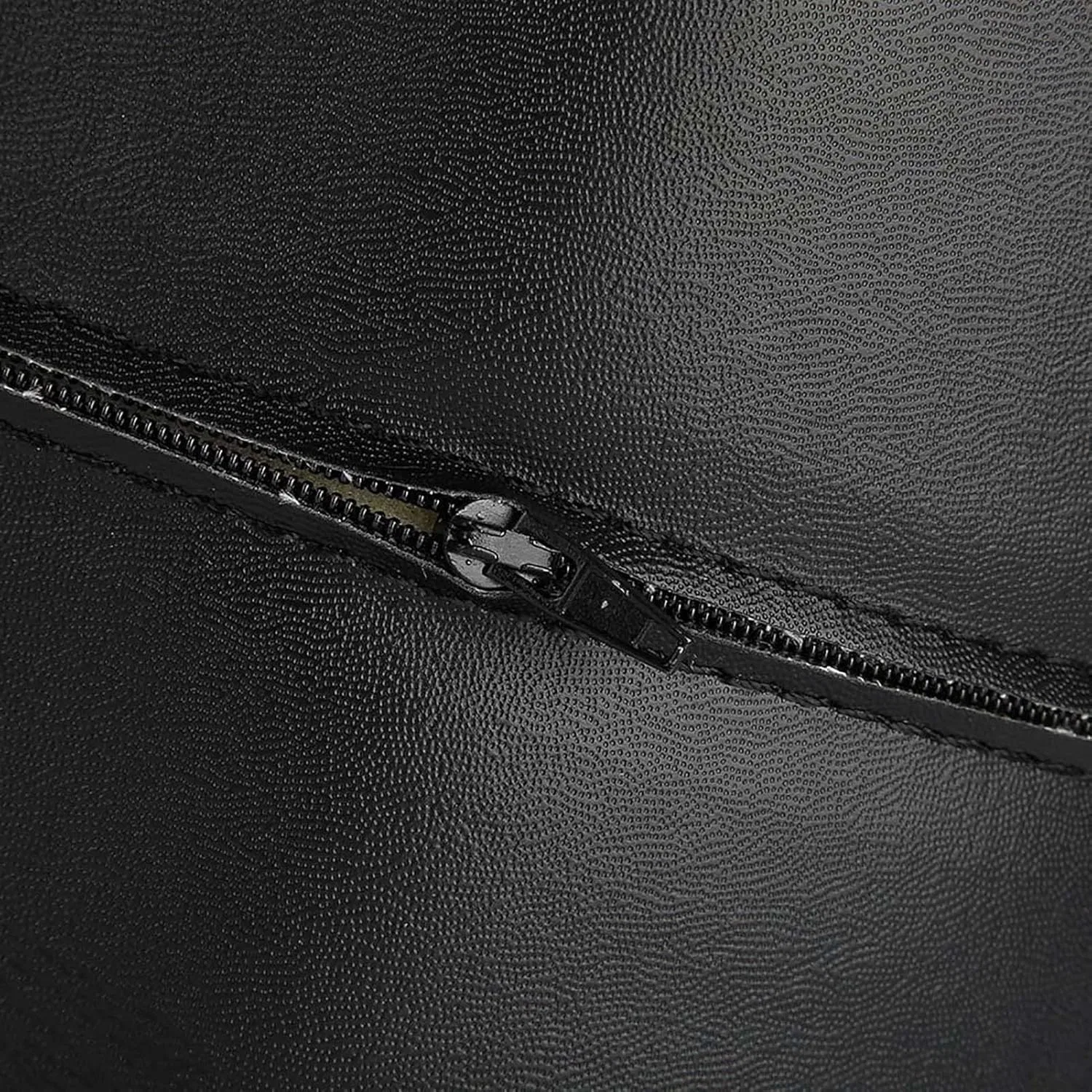 Подставка для детей в парикмахерскую PU Black Elprico — фото 3