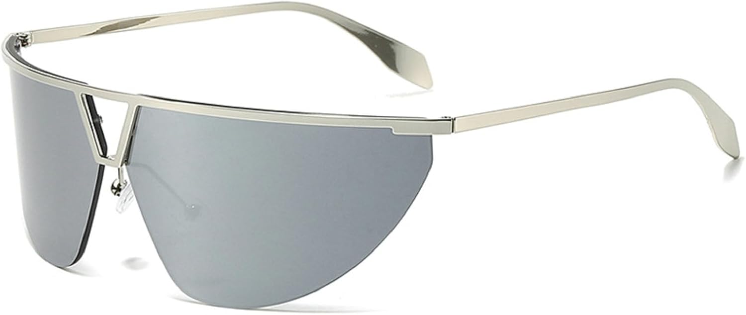 

Солнцезащитные очки «Кошачий глаз» Хелена для женщин, ретро-очки треугольной формы узкой формы для вечеринки, металлические очки в стиле хиппи для уличной фотосессии S68 helena, C6