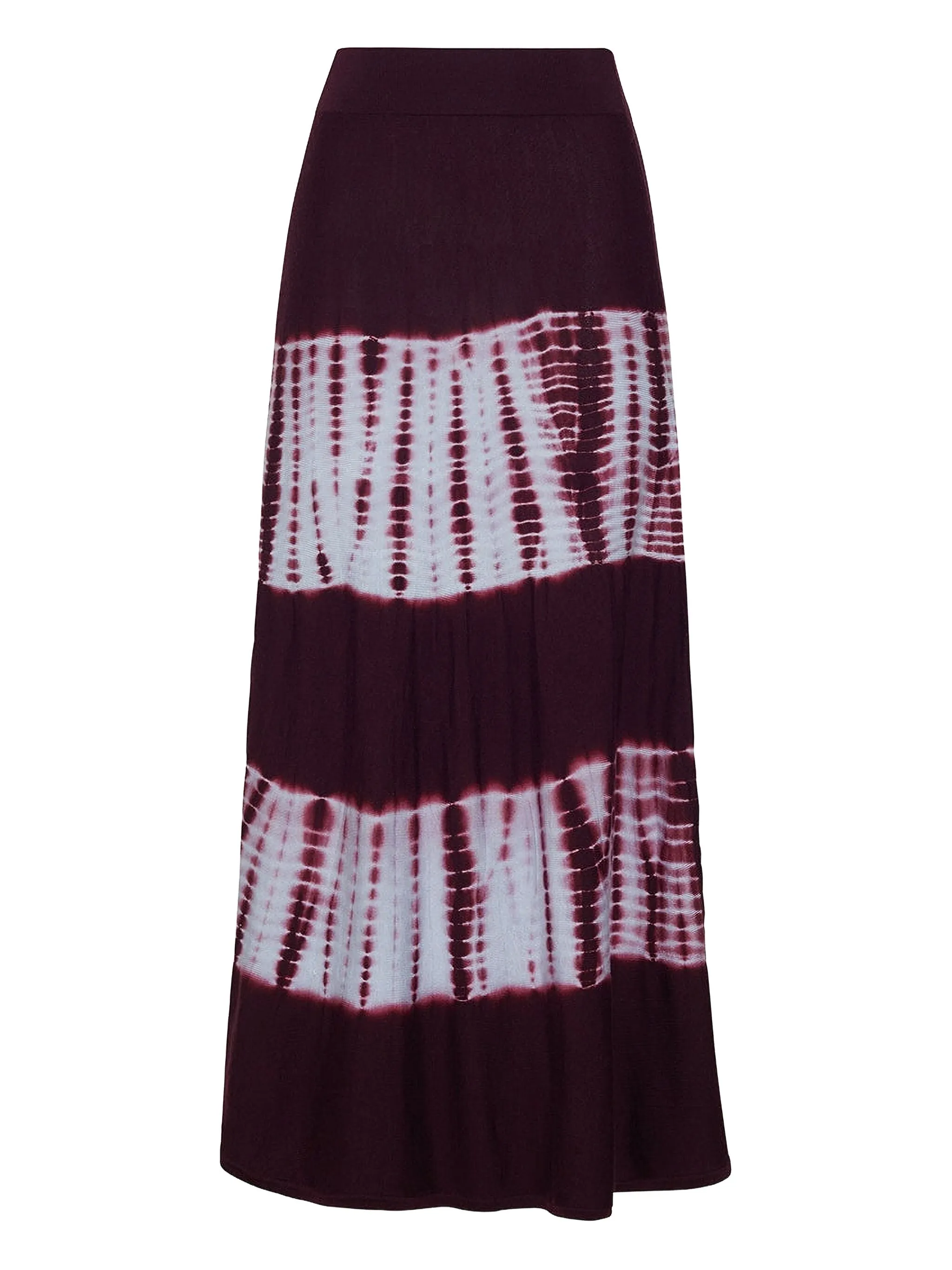 

Юбка Lilith Cara Cara, красный