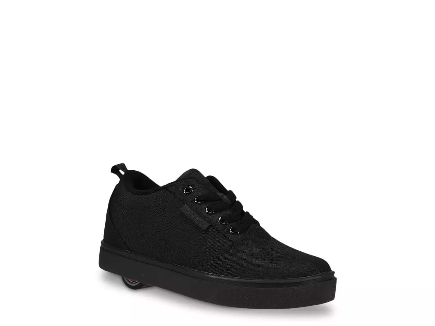

Кроссовки Pro 20 - детские Heelys, Black