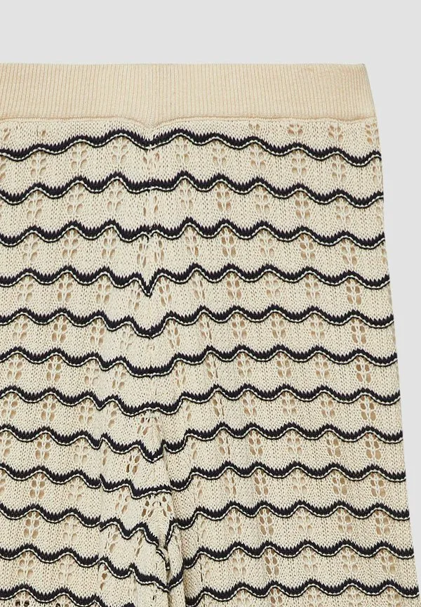 Леггинсы S.Oliver, Beige — фото 3