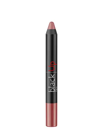 

Карандаш для губ 20м - 28 грамм Black Up