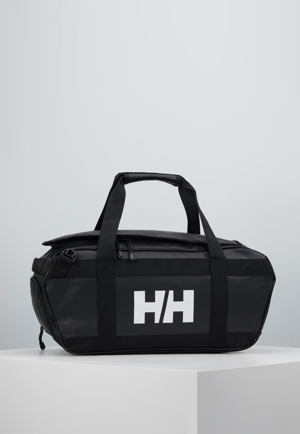 

Спортивная сумка SCOUT DUFFEL S Helly Hansen, черный