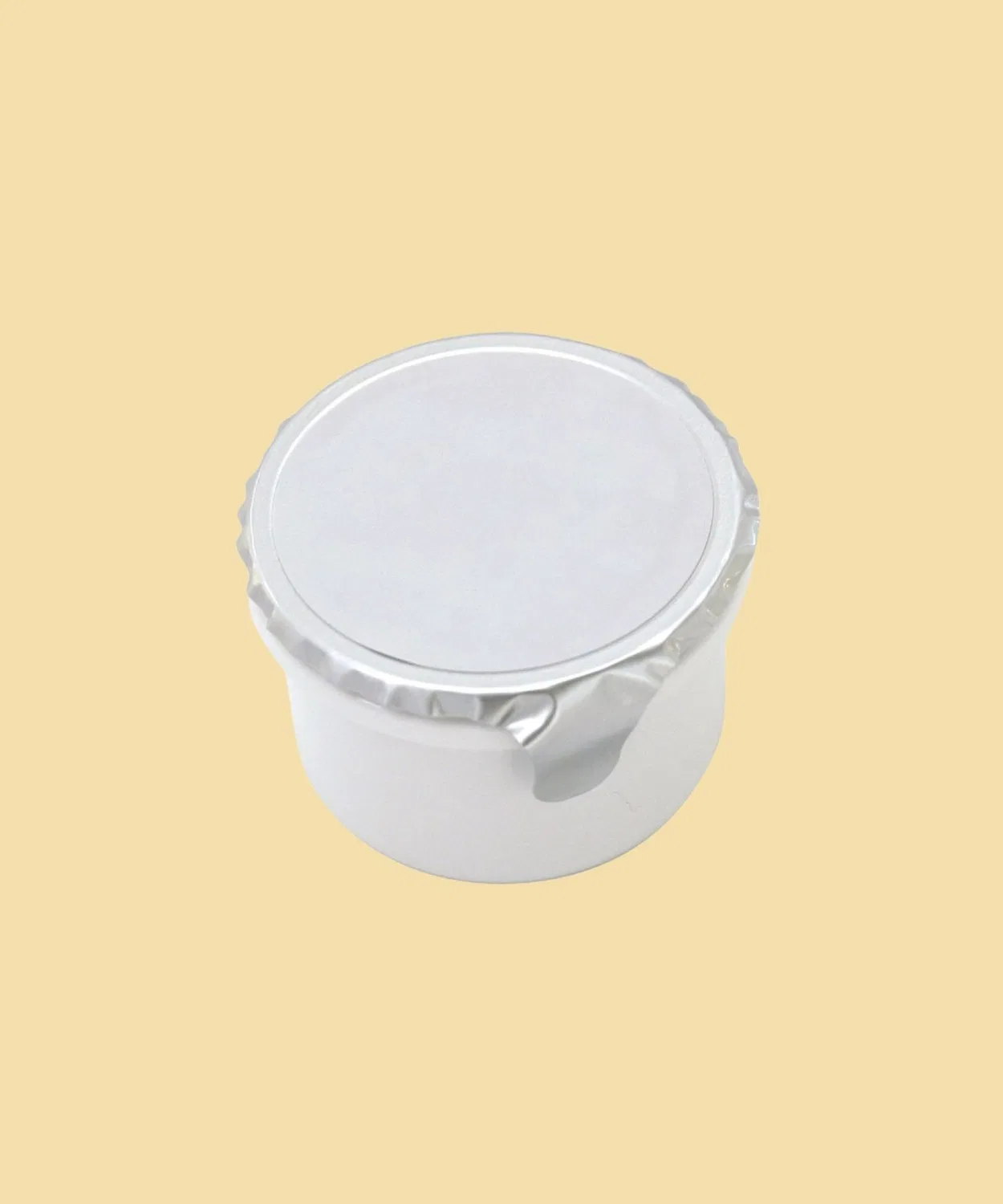 Крем все-в-одном ORBIS Vital Treatment Cream, сменный блок, 50 г