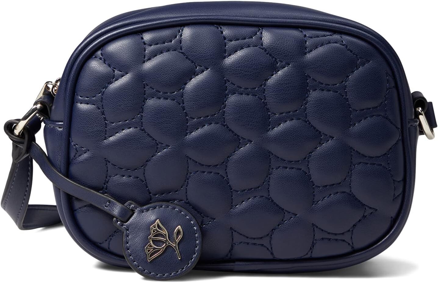 

Сумка Draper James Abbie, цвет Dark Blue