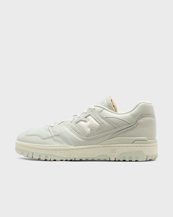 

Кроссовки New Balance 550, цвет deep lichen green