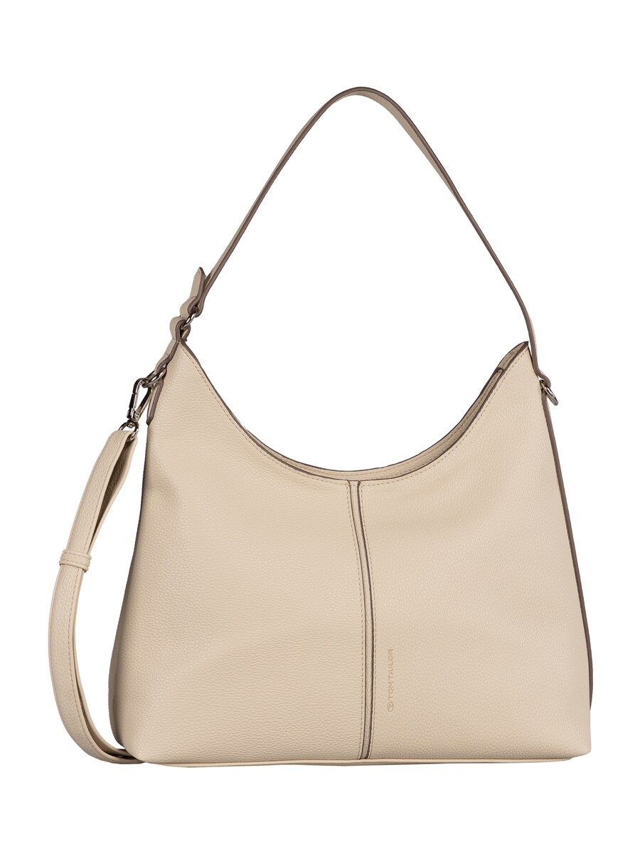 

Сумка через плечо TOM TAILOR Jema, Sand