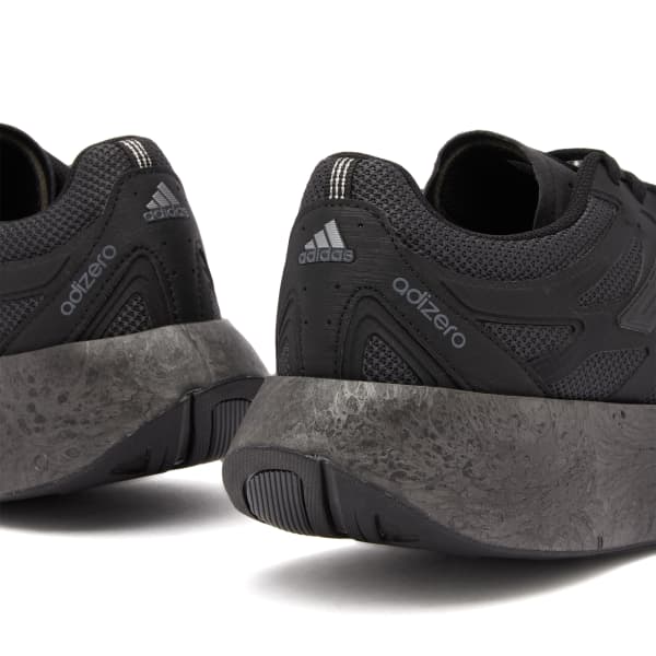 Кроссовки Adizero aruku Adidas, мультиколор — фото 3