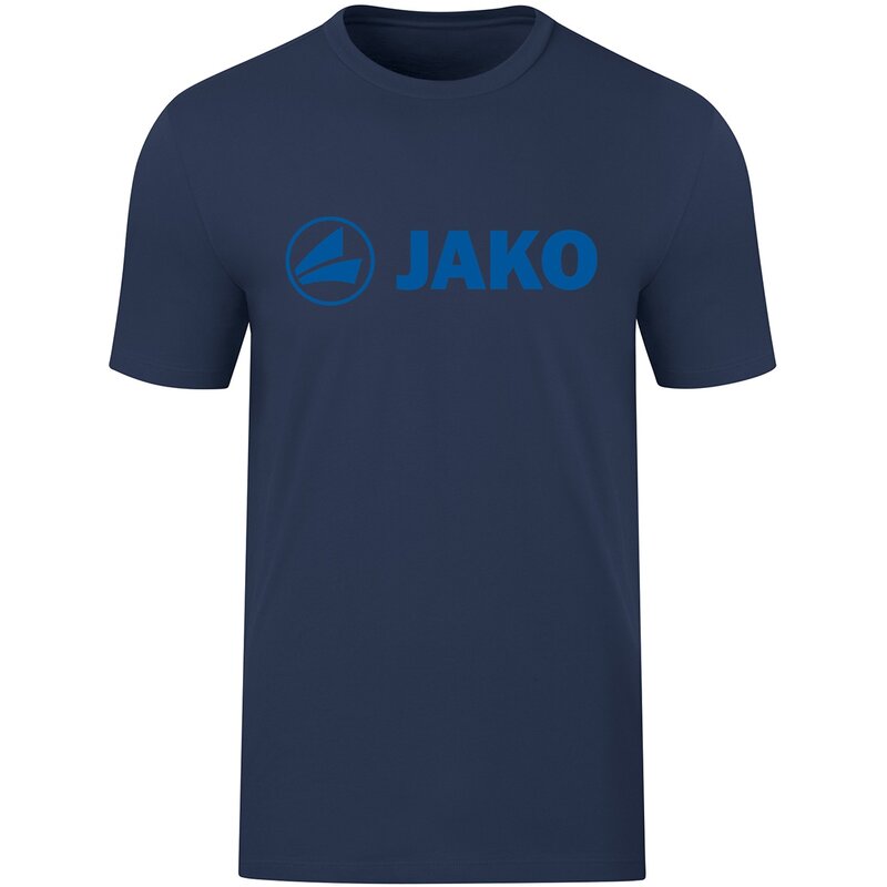 

Футболка промо Jako, мультиколор