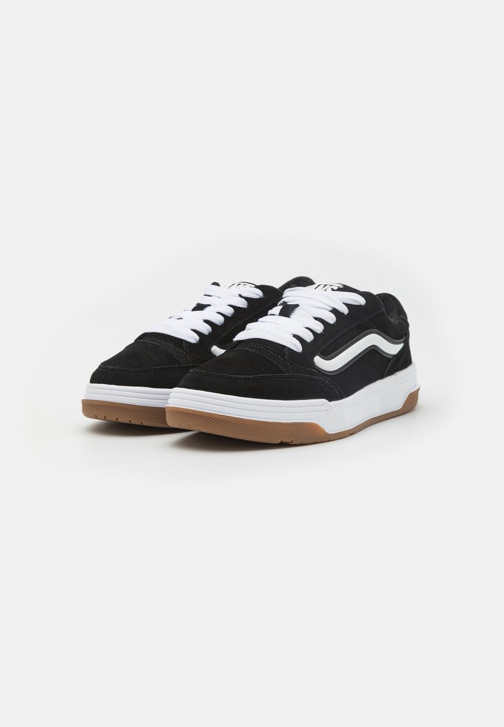 Скейтерская обувь HYLANE UNISEX Vans, черный — фото 2