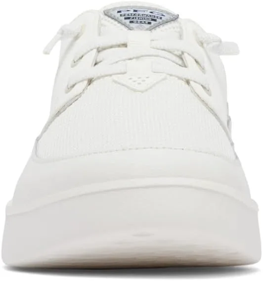 

Мужские лоферы Columbia Men's Boatside Breathe Relaxed PFG